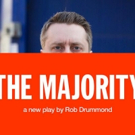 National Theatre Presents Rob Drummond's New Play THE MAJORITY Video