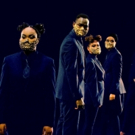 Cohealth Arts Generator's New Work AMKA Comes to Arts Centre Melbourne