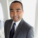 Nao Tsurumaki Named Executive Director of Garden Theatre