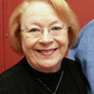 EdTA National Board Members Elected Video
