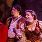 BWW Review: The St. Petersburg Opera Company Presents Stephen Sondheim's INTO THE WOODS at the Palladium