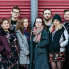 Hull UK City Of Culture 2017 Heads To Edinburgh Festival Fringe Video
