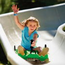 Iconic Alpine Slide Returns To CAMELBACK RESORT