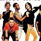 Theatre Royal Stratford East Offers Free Tickets To People Named Summer For World Pre Video