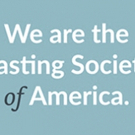 2018 Artios Awards Nominations in Television, Theatre, Short Form Series and Short…