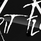 Brit Floyd presents IMMERSION World Tour 2017