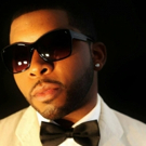 Lydell Williams Releases Heartfelt & Raw Neosoul With 'The Sound Of My Melodies' Photo