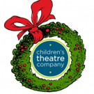 Children's Theatre Company to Return with Holiday Favorite, DR. SEUSS'S HOW THE GRINC Photo