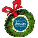 Children's Theatre Company to Return with Holiday Favorite, DR. SEUSS'S HOW THE…