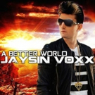 Jaysin Voxx Releases Heartfelt Music Video for 'A Better World', Inspired by Michael…