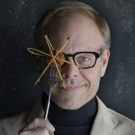 Alton Brown to Bring 'EAT YOUR SCIENCE' Tour to the State Theatre Photo