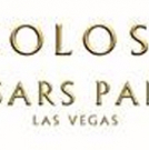 Celine Dion Returns to Vegas to Resume Caesars Palace Residency Photo