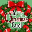 A CHRISTMAS CAROL, A HOLIDAY WHO DUNNIT? and More Set for Way Off Broadway's 2017…