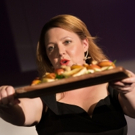BWW Review: MICHELLE PEARSON'S COMFORT FOOD CABARET at Melbourne Fringe Photo