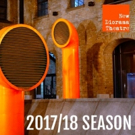 New Diorama Theatre Announces 2017-18 Season Video