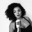 Alexander Upstairs to Host AN EVENING WITH LOLA