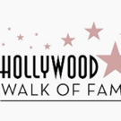 Lin-Manuel Miranda, Mary J. Blige Among 2018 Walk of Fame Inductees - Full List! Video