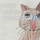 Sarah Michelson's OCTOBER 2017/ Coming to The Kitchen Photo