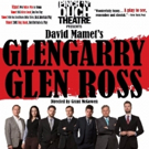  Pinch 'N' Ouch to Present GLENGARRY GLEN ROSS Video
