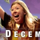 THE PRICE IS RIGHT LIVE! Comes to The Morrison Center Photo