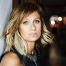 Kasey Chambers' e, Critically Acclaimed Double Album 'Dragonfly' Out Now