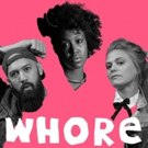 EDINBURGH 2017: BWW Q&A- Whore: A Kid's Play