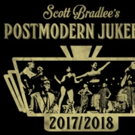 Postmodern Jukebox Returns to Providence