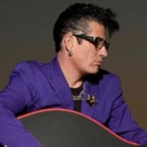 The Stray Cats' LEE ROCKER to Perform at Patchogue Theatre, 10/14