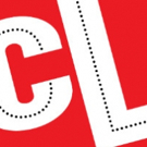 Creative Loafing to Help Tampa Bay Pets and Animals Affected by Hurricane Irma