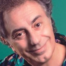 Freight & Salvage Welcomes Pierre Bensusan, France's Acoustic Guitar Master in Concer Photo