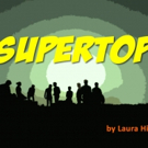 Everyday Inferno Theatre Company Announces the Cast & Creative Team of SUPERTOPIA Video