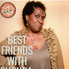 Rhonda Hansome to Host Pride Month Comedy Showcase at Q.E.D. Astoria Video