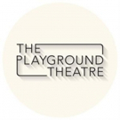 North Kensington's Playground Theatre Launches Fundraising Drive Video