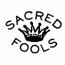 Sacred Fools Presents Season 13 of Late-Night Sensation SERIAL KILLERS Photo