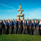 Vancouver Chamber Choir to Hold Auditions Next Month Photo