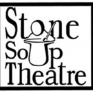 Stone Soup Theatre's Youth Conservatory Announces Auditions for LION, WITCH, WARDROB