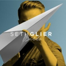 GRAMMY-Nominated Seth Glier Premieres New Single & Pledge Campaign Video