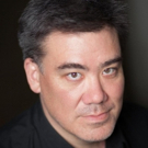 New York Philharmonic's Alan Gilbert Named Chief Conductor of Hamburg's NDR Elbphilha