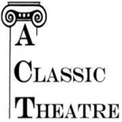 A Classic Theatre to Hold Auditions for First Two Season Productions Video