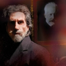 LA Premiere of Hershey Felder's OUR GREAT TCHAIKOVSKY Debuts at The Wallis
