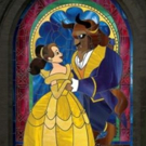 Possum Point Players Announce Cast for Disney's BEAUTY AND THE BEAST, Tickets on Sale Video