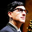 Hershey Felder Brings Stories of Irving Berlin and Maestro Leonard Bernstein to Life…