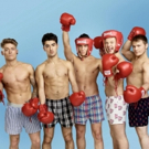 Liverpool Pride Festival Announces Return of WE ARE FAMILY