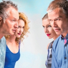 Beit Lessin Theatre Presents A PET