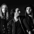 Quebec Band Final State Highlights Arts Alive! Quebec Festival This July Video
