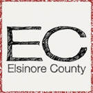 Elsinore County Presents the Premiere of APARTMENT 301 this August Video