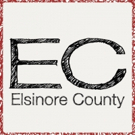 Elsinore County Presents the Premiere of APARTMENT 301 this August