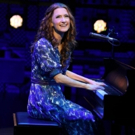BWW REVIEW: The Earth Moved For The Australian Premiere of BEAUTIFUL: THE CAROLE KING Photo