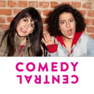 Comedy Central's Hit Series BROAD CITY Heading to San Diego Comic-Con