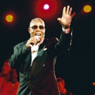Soul Man Sam Moore Joins The Blues Brothers For PBS's A CAPITOL FOURTH